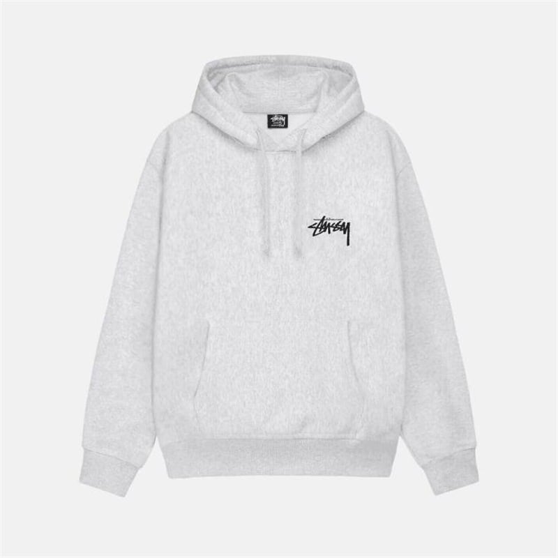 ステューシー] Cherries Hoodie チェリー パーカー | street＊style