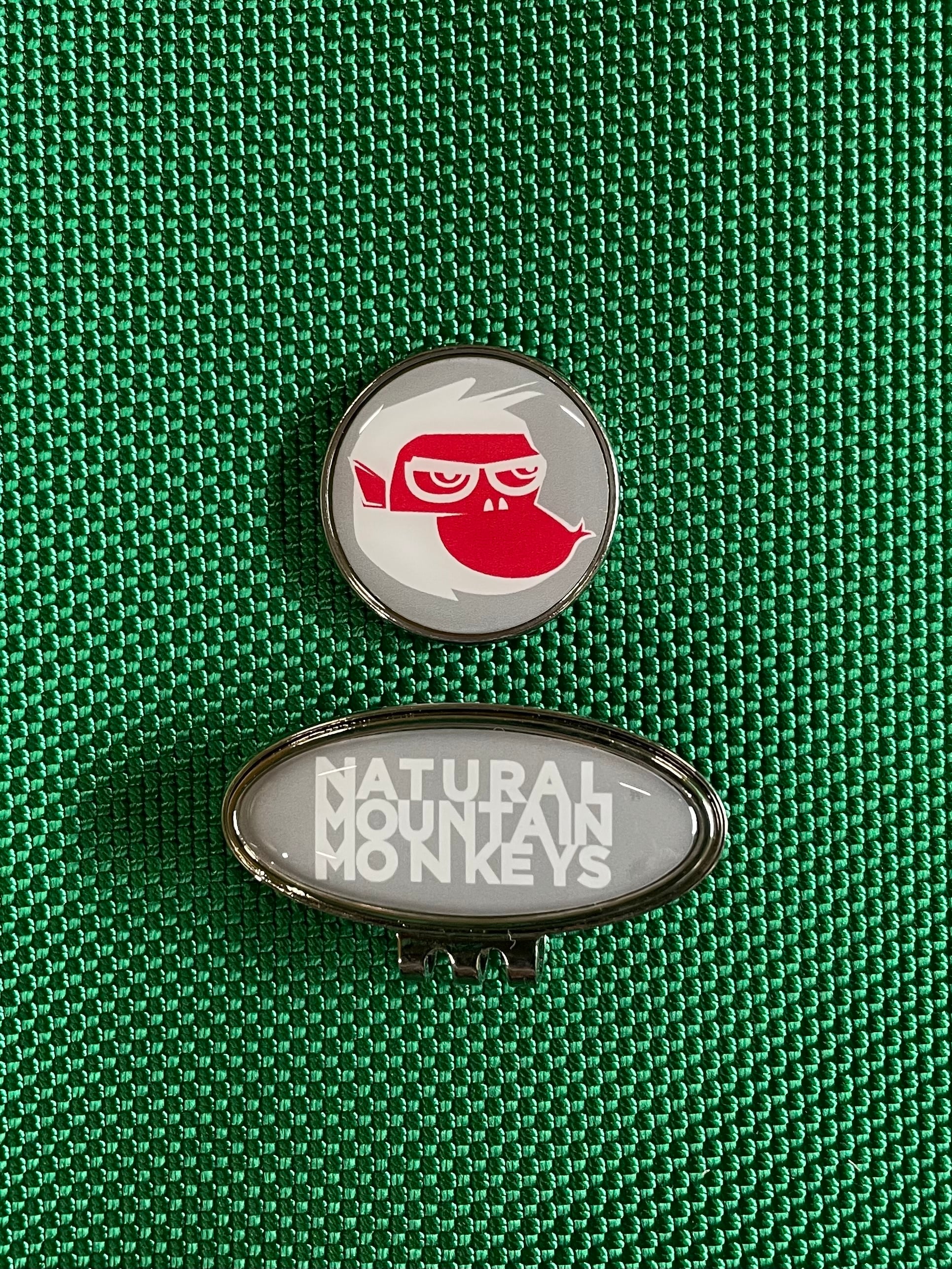 OTHER | NATURAL MOUNTAIN MONKEYS
