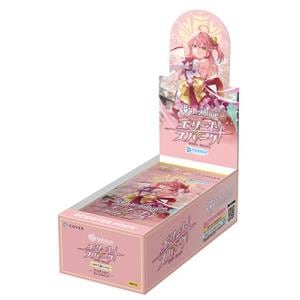 トレカ | DDshop