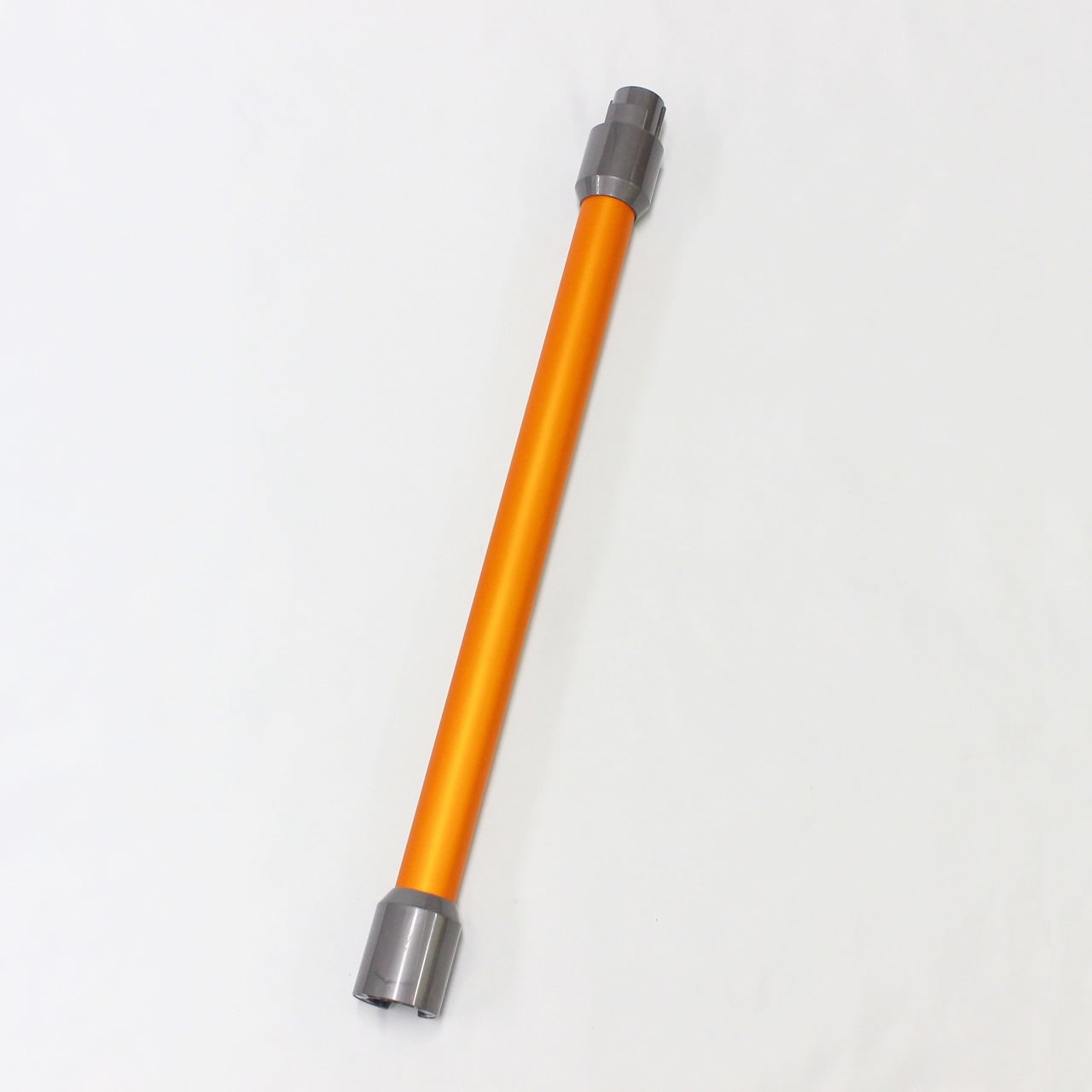 中古美品]Dyson ロングパイプV11/V10(SV14/SV15/SV12)ショート丈