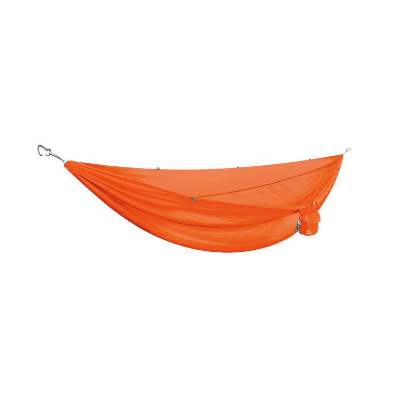 ENO Sub6™ Ultralight Hammock | El Monte Gear