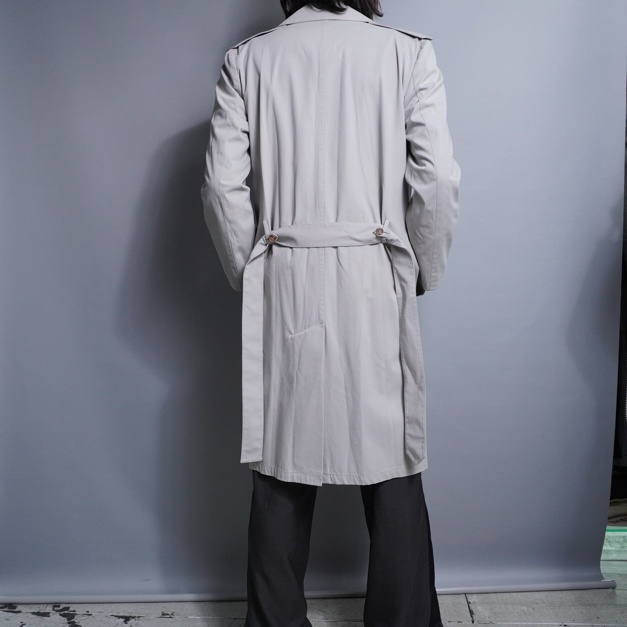 Maison Martin Margiela】メゾンマルタンマルジェラ 本人期 