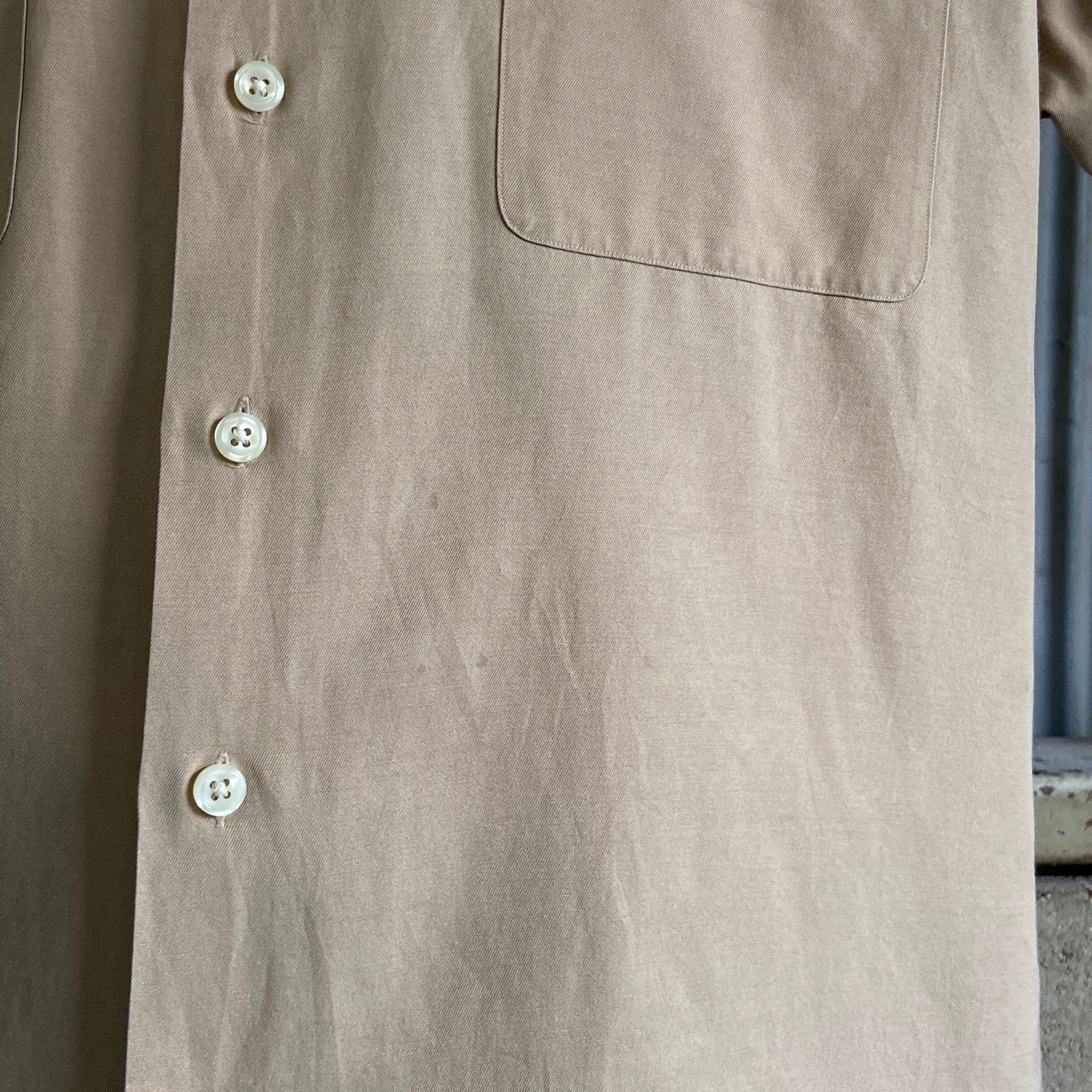 90年代 Polo by Ralph Lauren オールドラルフローレン BENFORD シルク