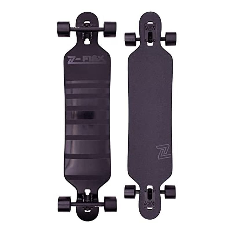 Z-Flex Skateboards 36inch | が skateboard and griptape