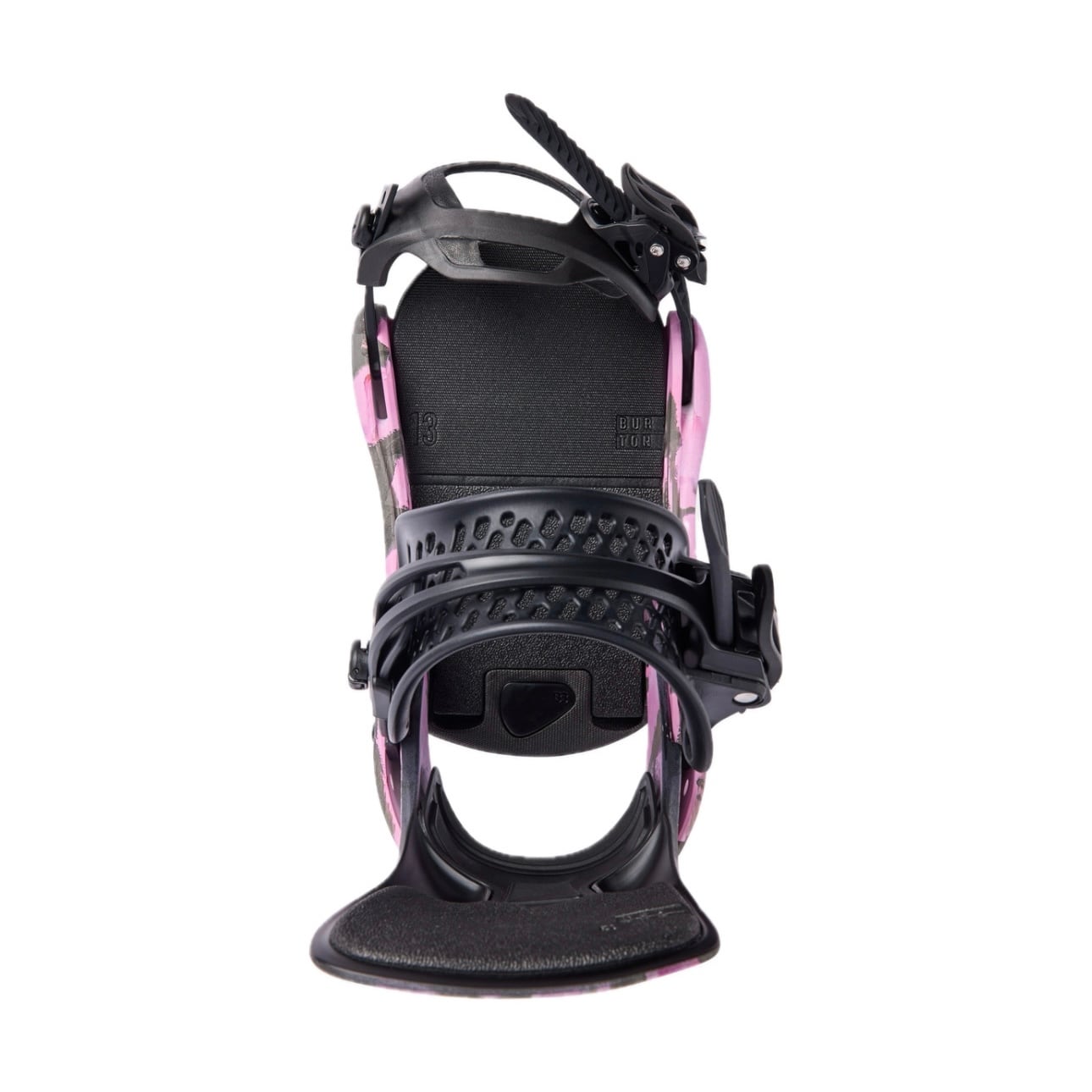 BURTON 『 Women's Lexa X Binding 』 バートン レクサエックス