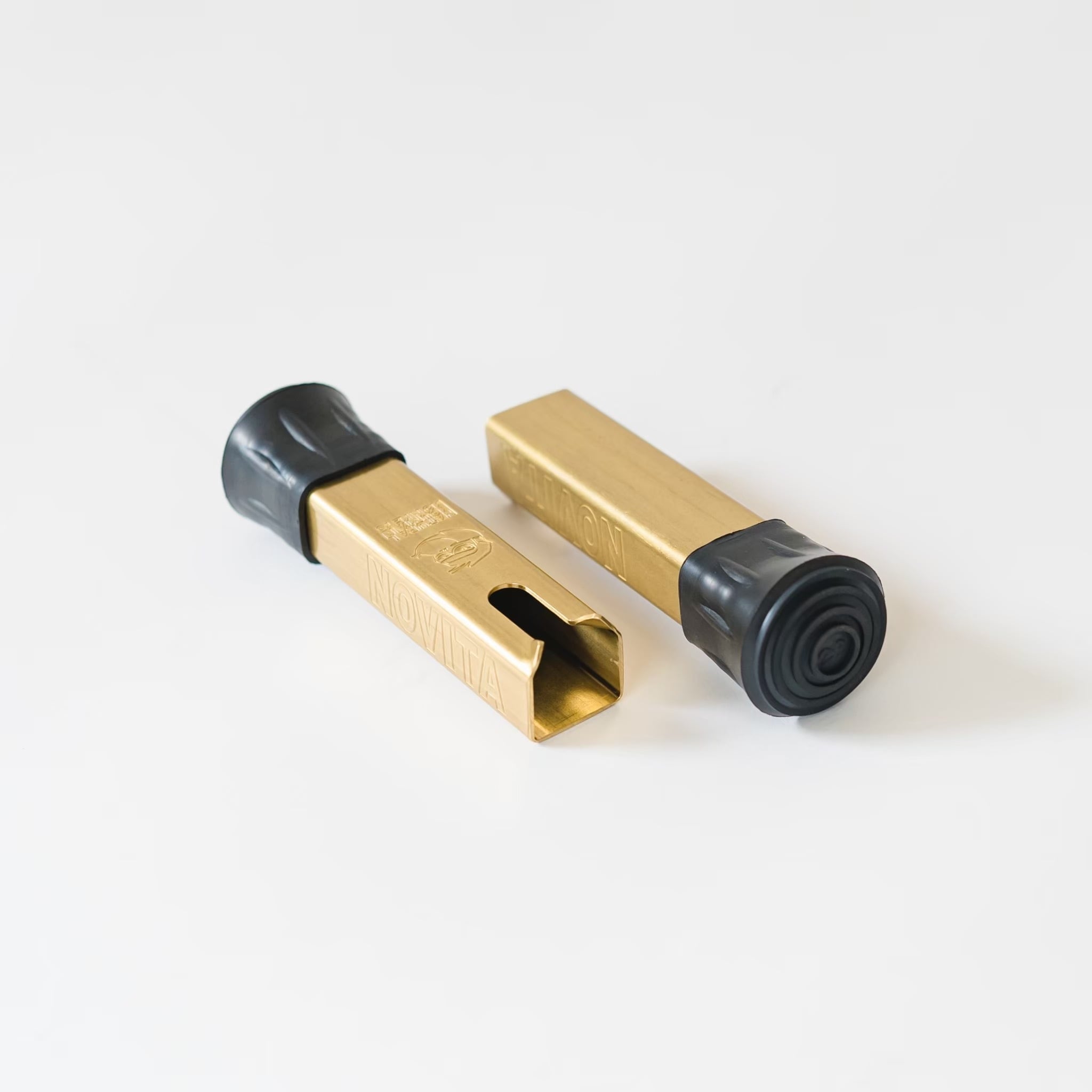 NOVITA neo BRASS | NATURAL MOUNTAIN MONKEYS