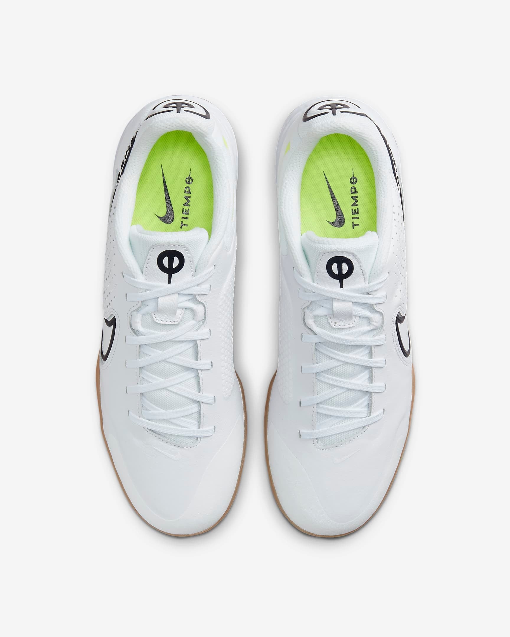 Nike React Tiempo Legend 9 Pro IC ナイキ | jordan_sneakers