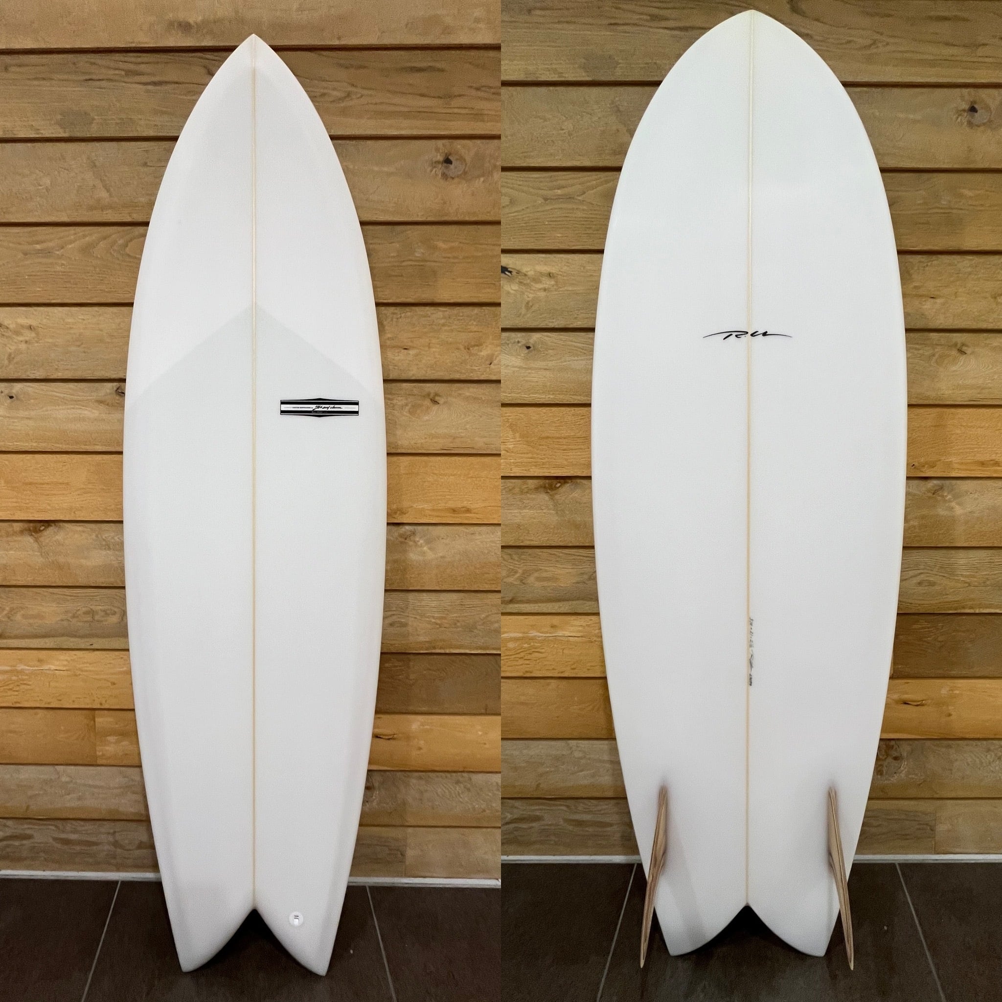 Y.U SURF CLASSIC | THE SUNS ONLINE STORE