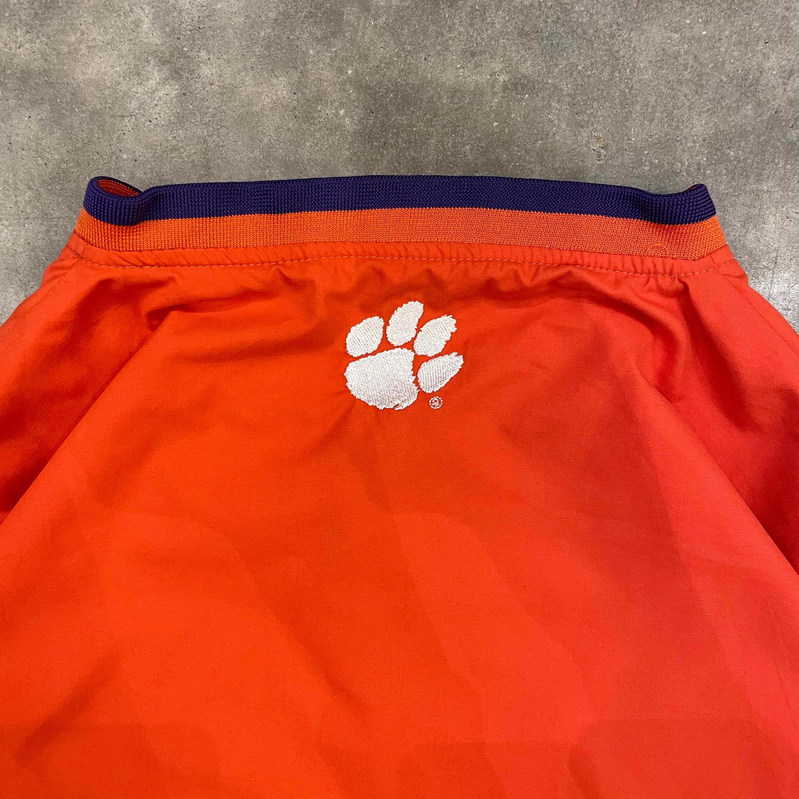 CLEMSON/クレムソン クレムソン大学タイガース アメリカンフットボール