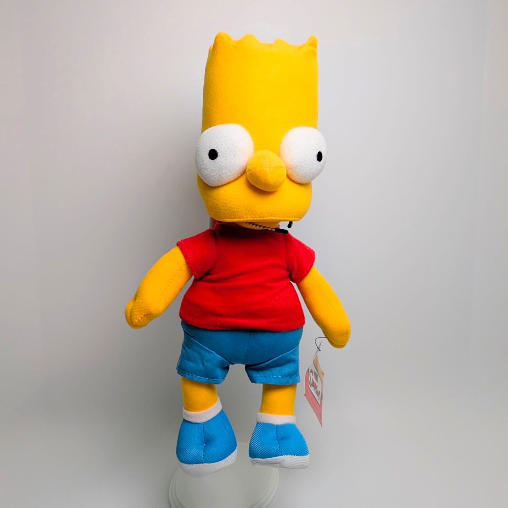 訳あり】☆DEADSTOCK / VINTAGE2009☆【 The Simpsons（ザ