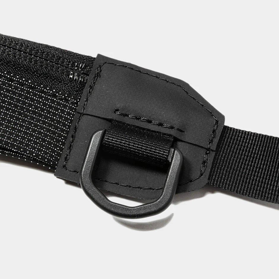 meanswhile ULTRAWEAVE™ MINIMAL BODY BAG | 1F Store