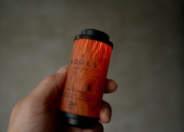38kt miyabi wood karin | NODELDESIGN ONLINE STORE