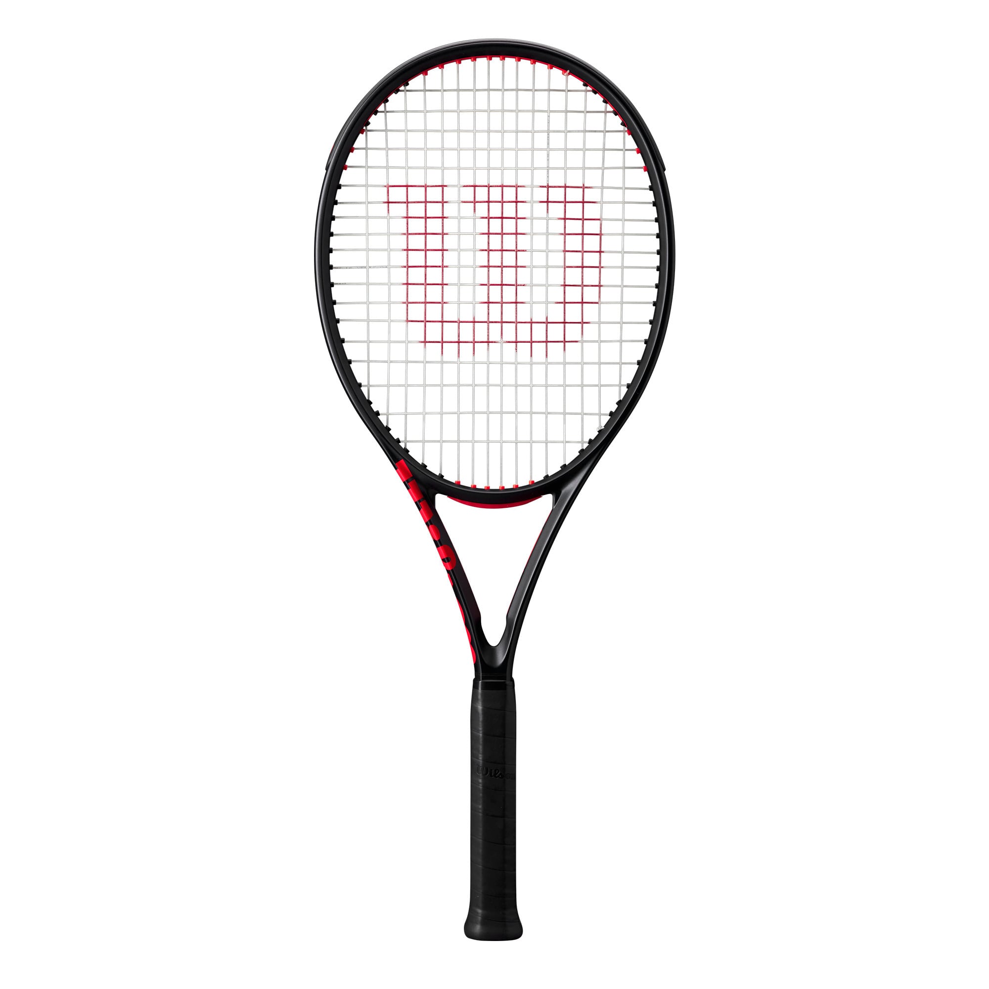 Wilson】CLASH 100L V3.0 2025 G2 | TENNISLOUNGE ONLINE SHOP