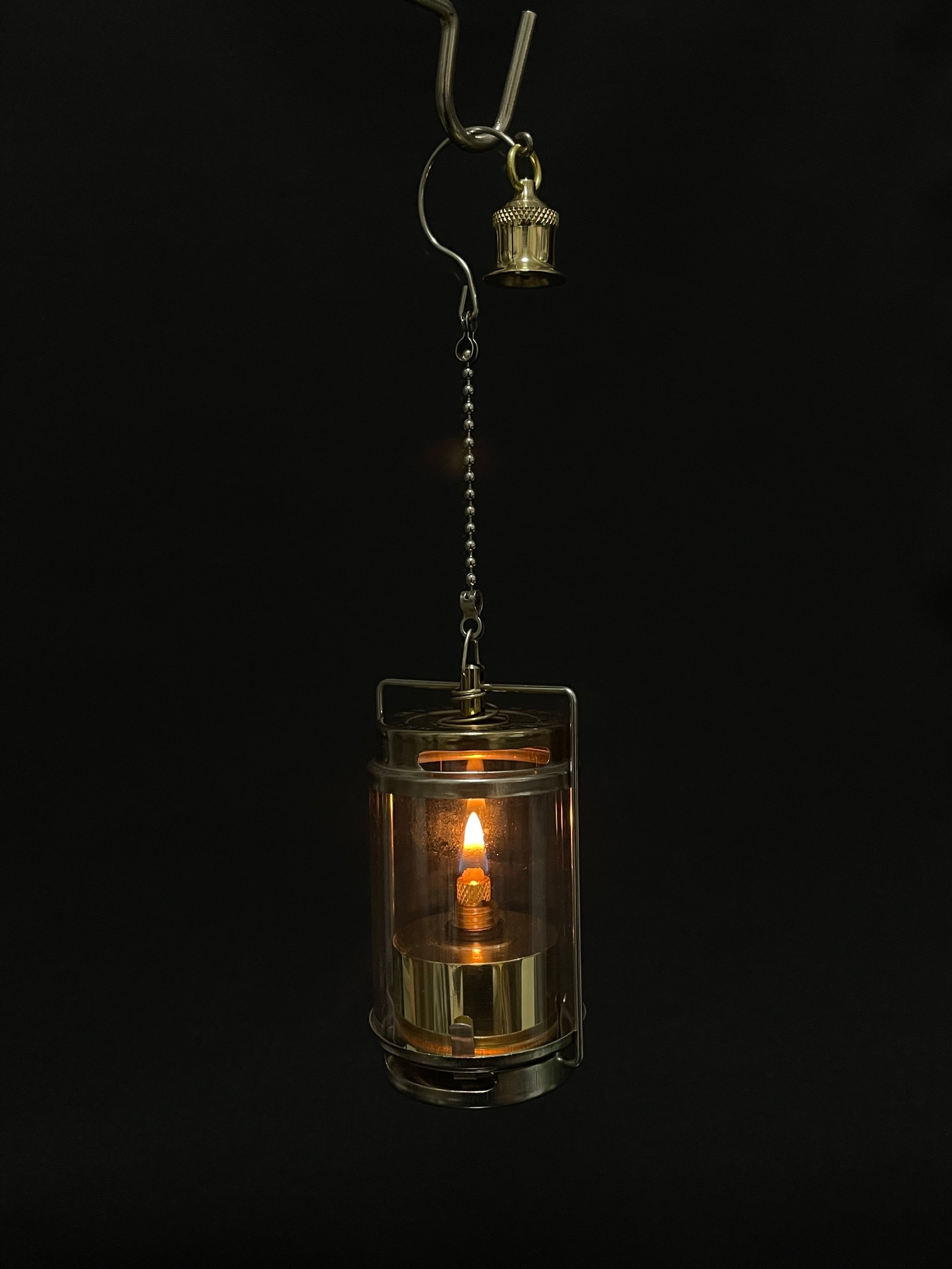 オイルカートリッジ bell | Teppan