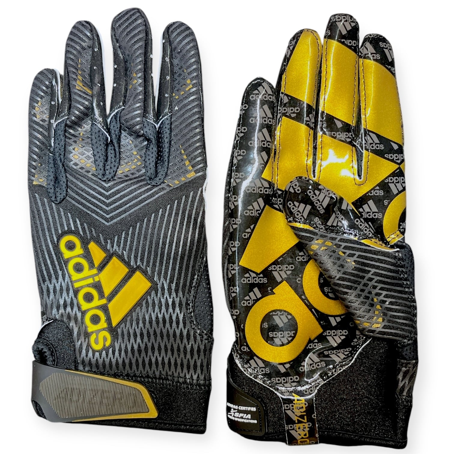 Adidas | END ZONE/エンドゾーン（驚安のアメフトショップ）
