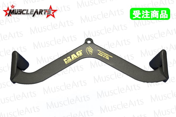 MAGグリップ 全7種類セット【受注商品】MAG正規品【全国送料無料