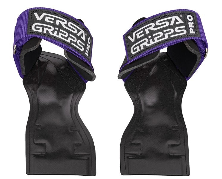 PRO ブラック | versagripps.jp