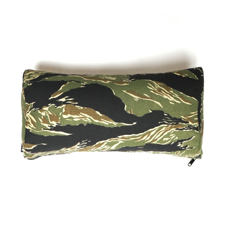 BALLISTICS バリスティクス / CHAIR PILLOW | sotosotodays