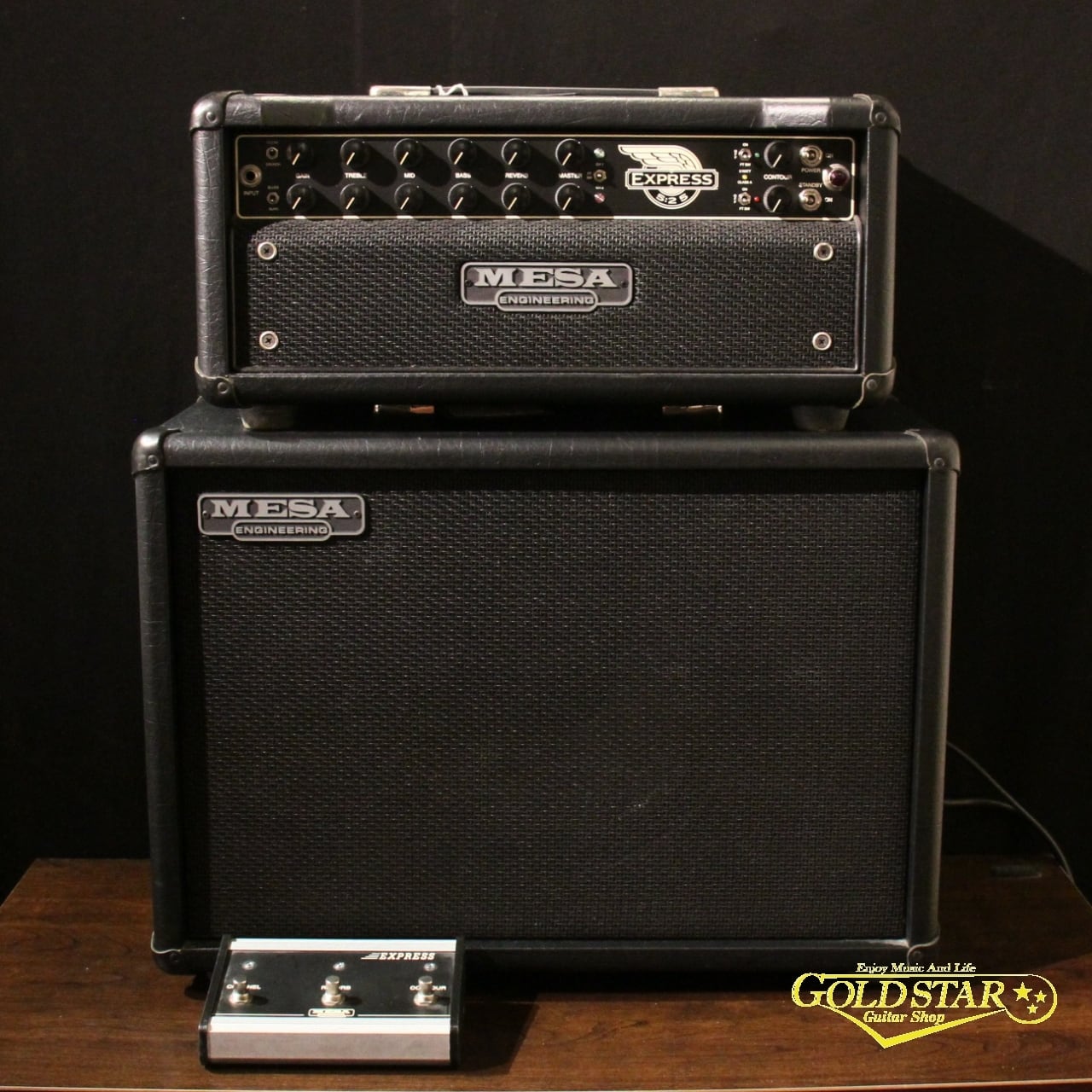 名機】Paul Cochrane / Timmy Overdrive (USED) | ギターショップ GOLD