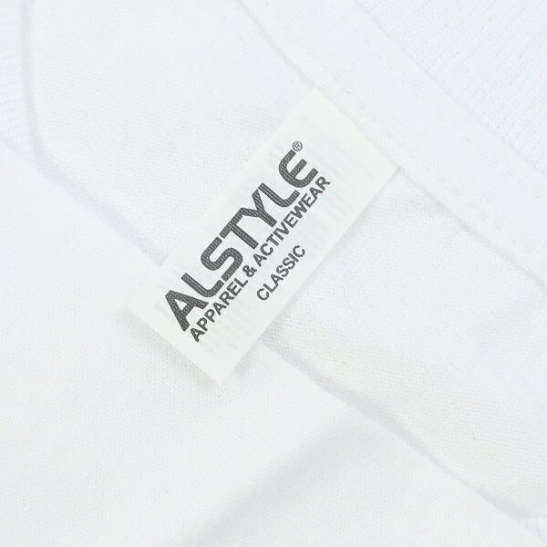 Size【L】 The Ennoy Professional エンノイ プロフェッショナル
