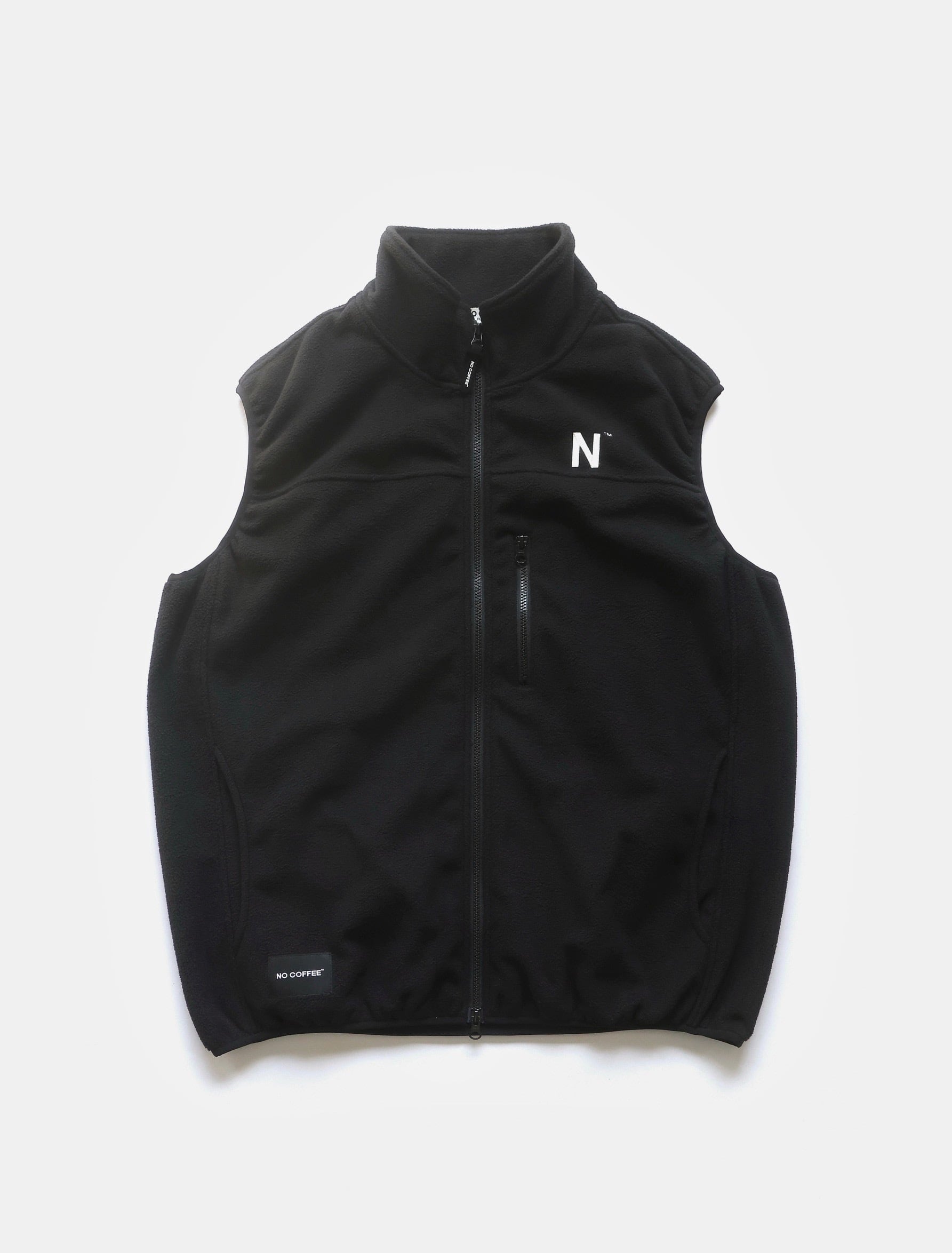 Apparel | NO COFFEE