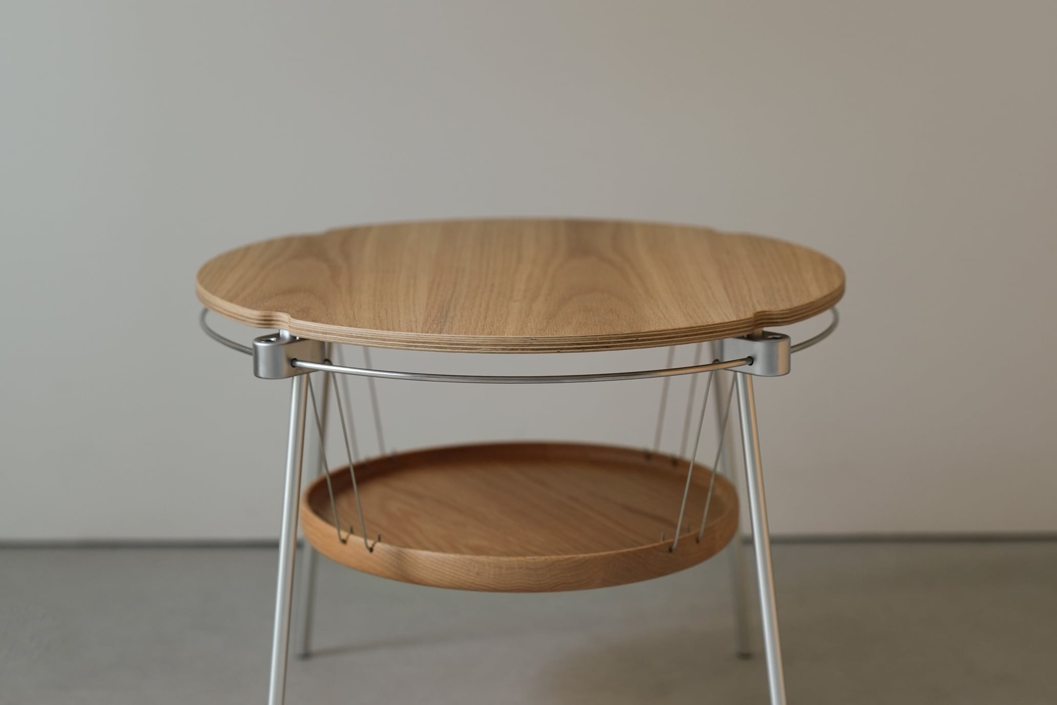 hxo design jp