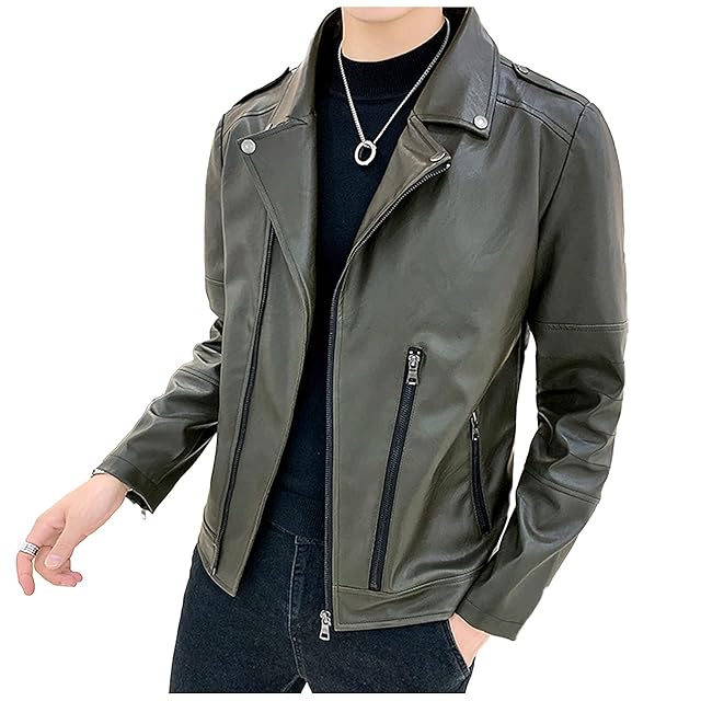 00s DOLCE&GABBANA rib riders jacket black | Pay ID