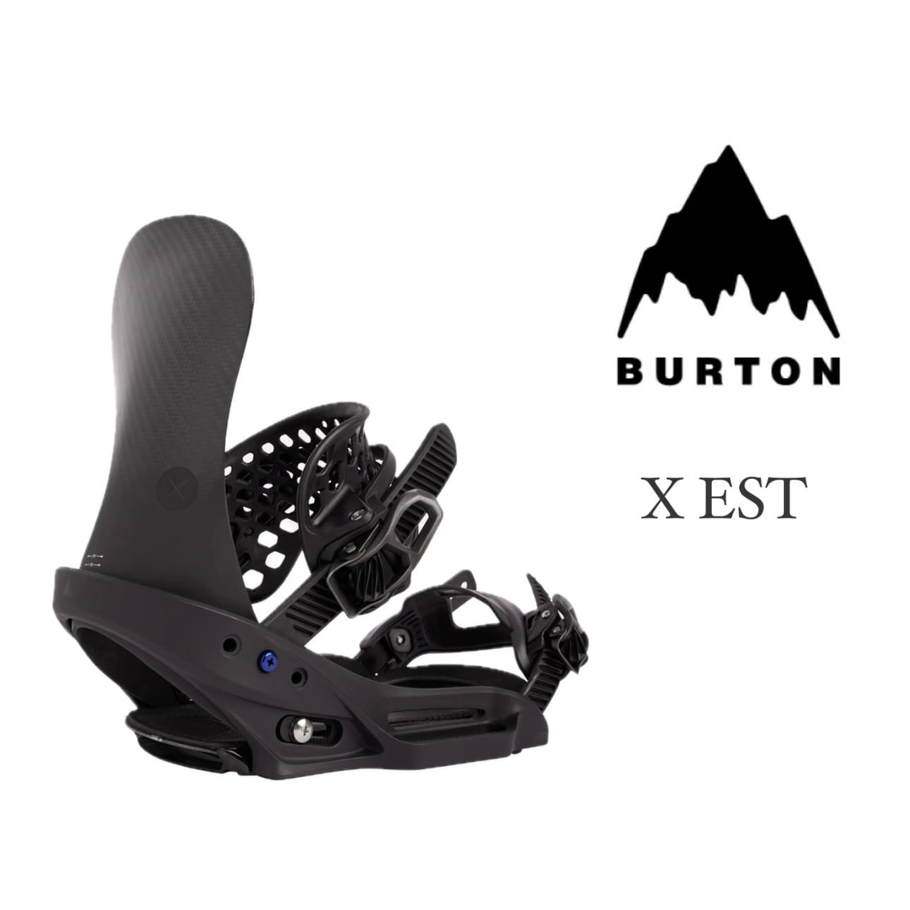 Burton C60ビンディング 楽天市場】レビューでクーポン☆[日本正規品