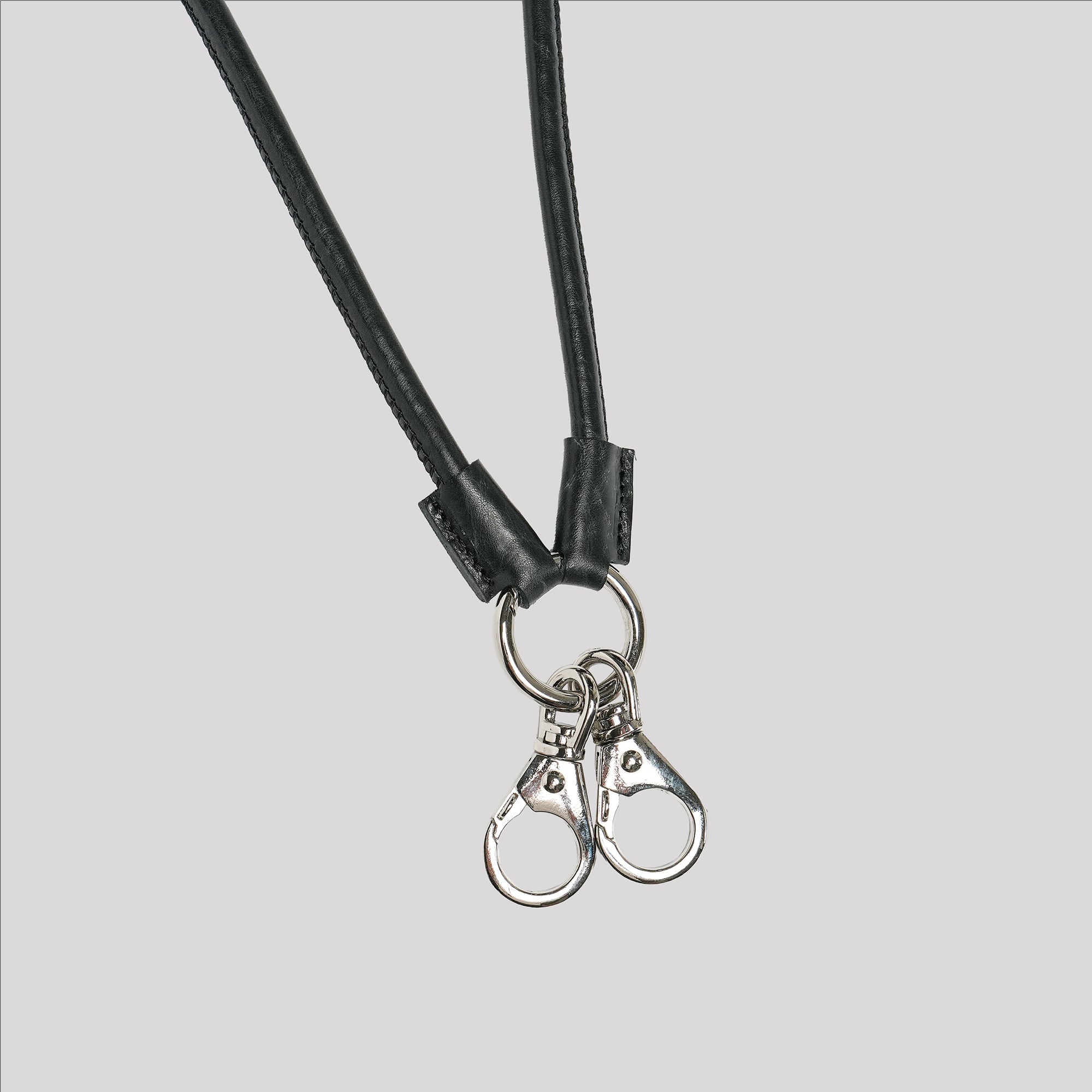 Mobile Utility Strap | DECi