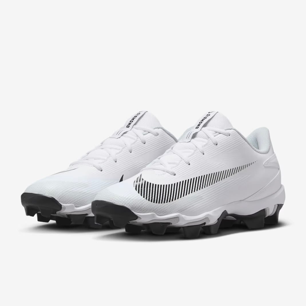 日本未発売】 ナイキ ジョーダン 野球 スパイク Jordan Stadium 90 Low
