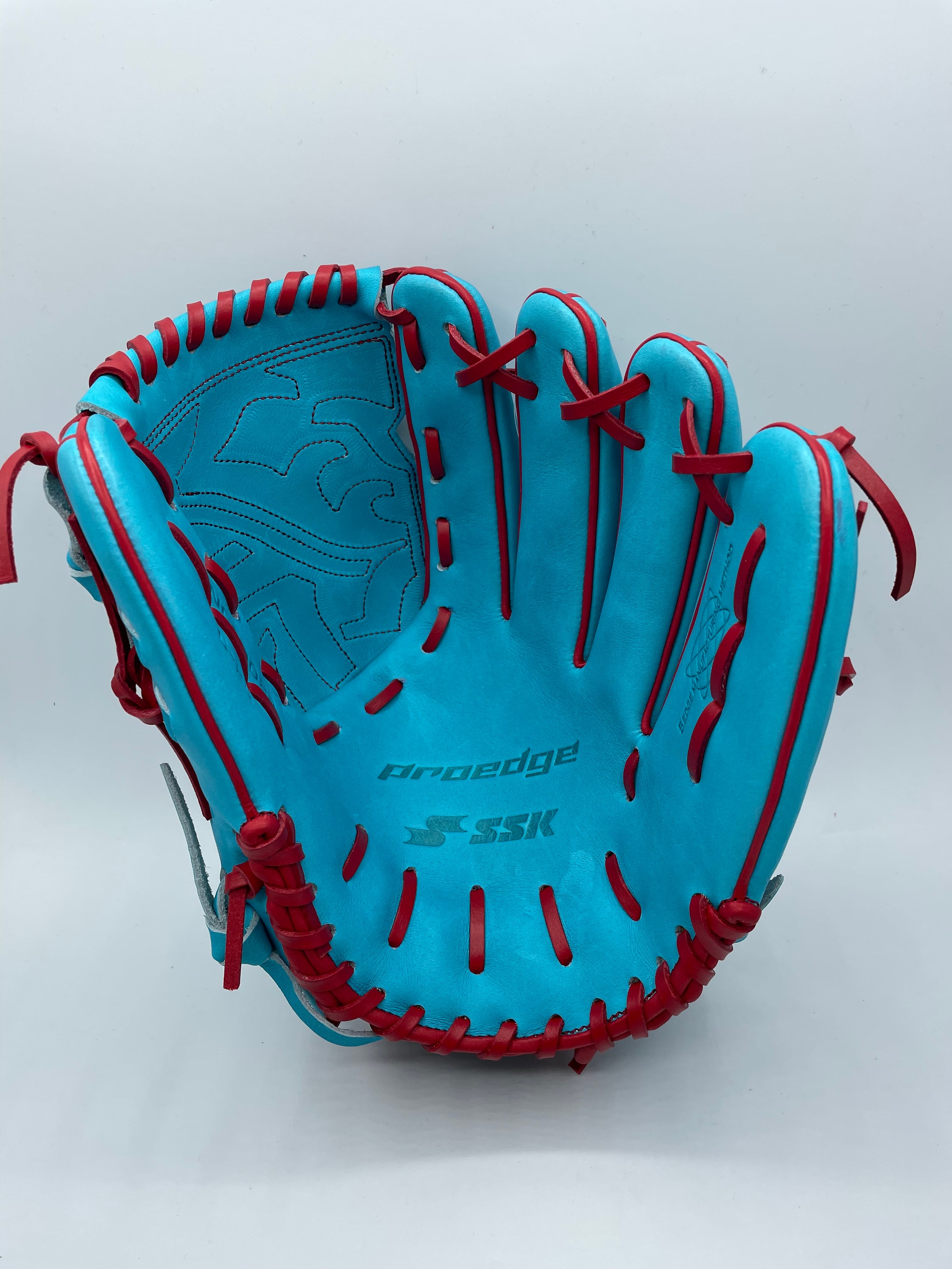 数量限定モデル】SSK 栗林良史モデル | タケスポselect 【竹中スポーツ