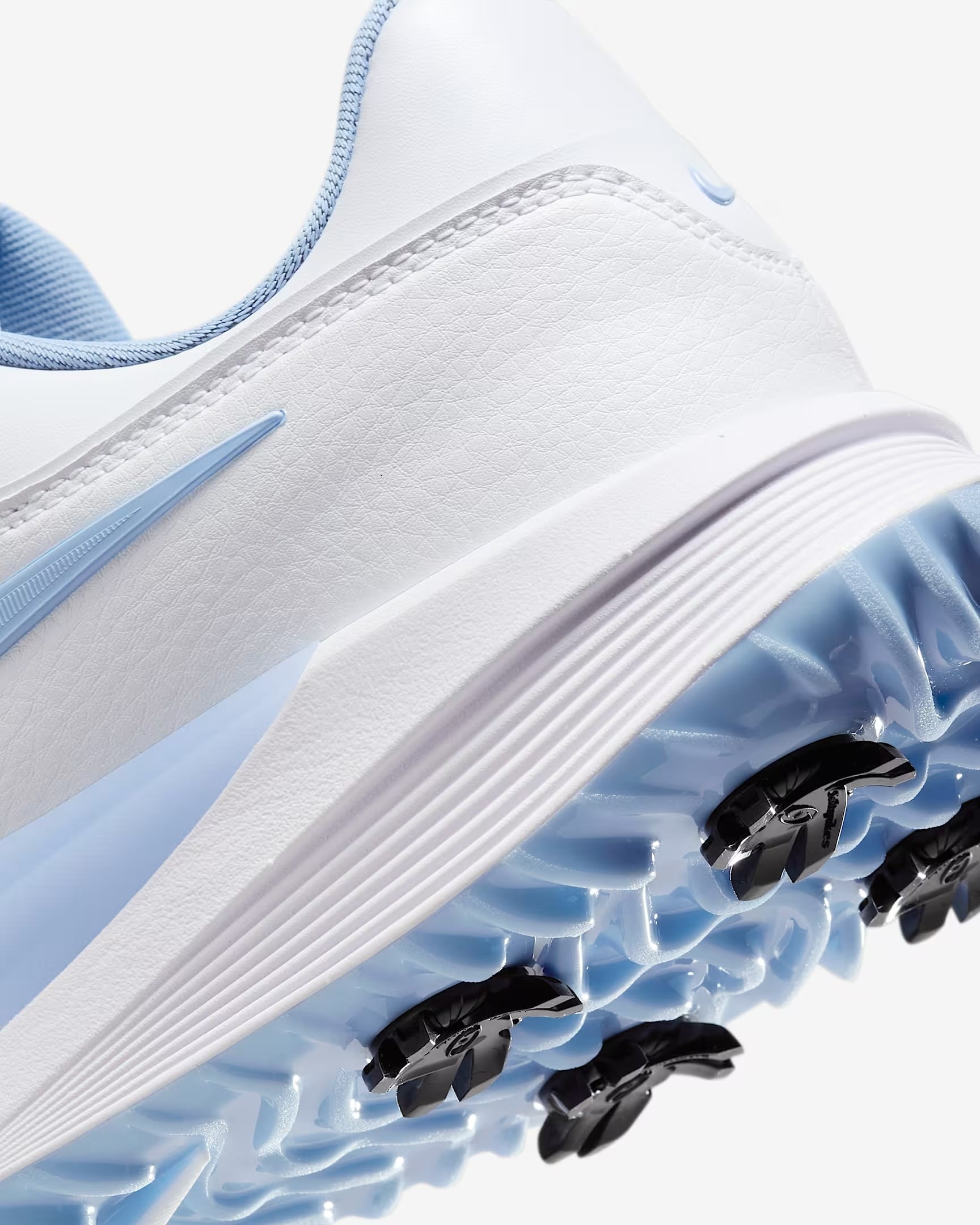 Nike Victory Pro 4 ナイキ | jordan_sneakers