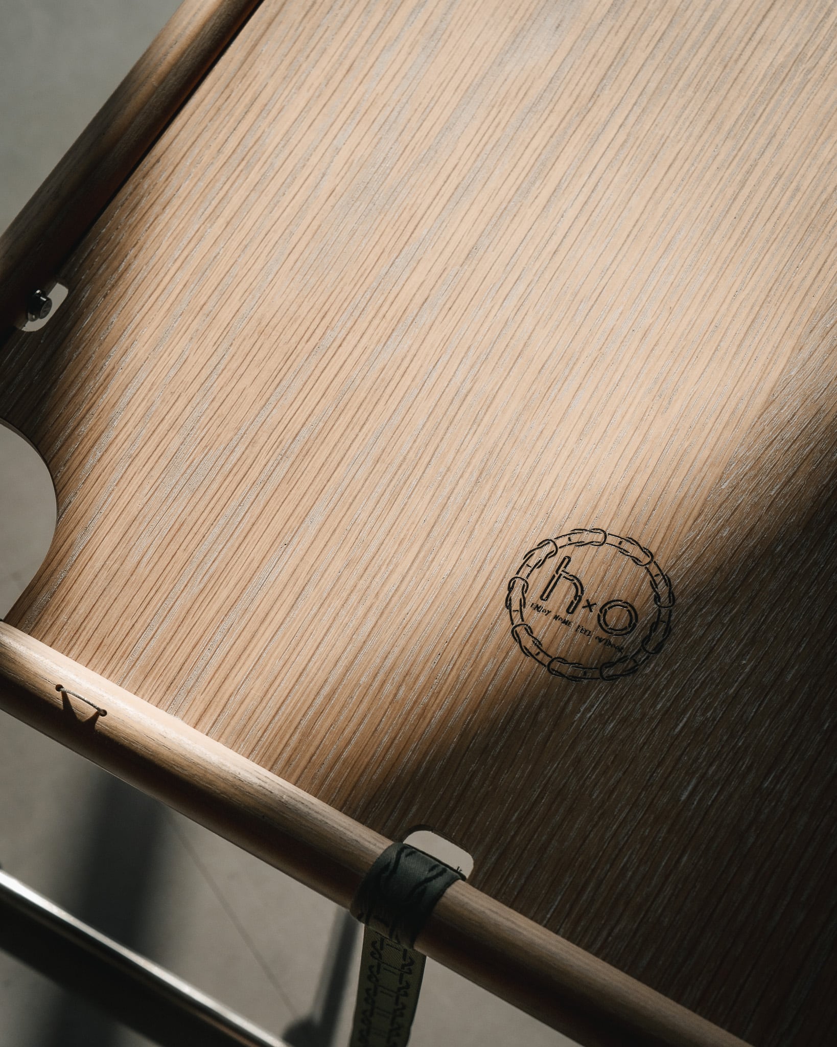 hxo design / hxo Standard White Set | LUVER