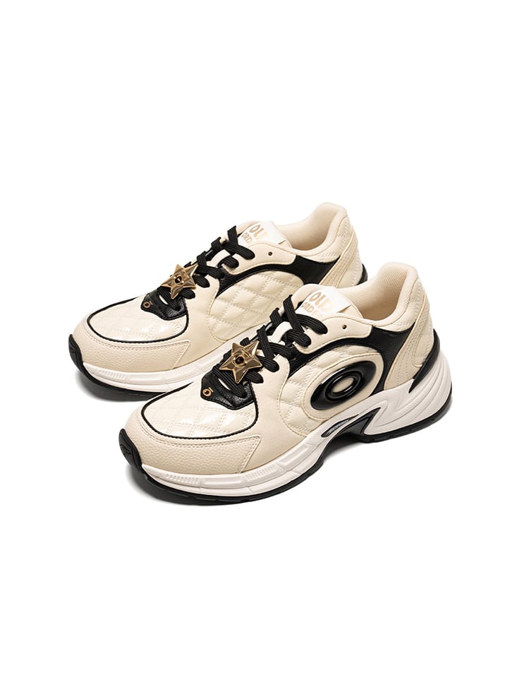 OLD ORDER】TURBO S / Pearl White | OLD ORDER JAPAN (オールド