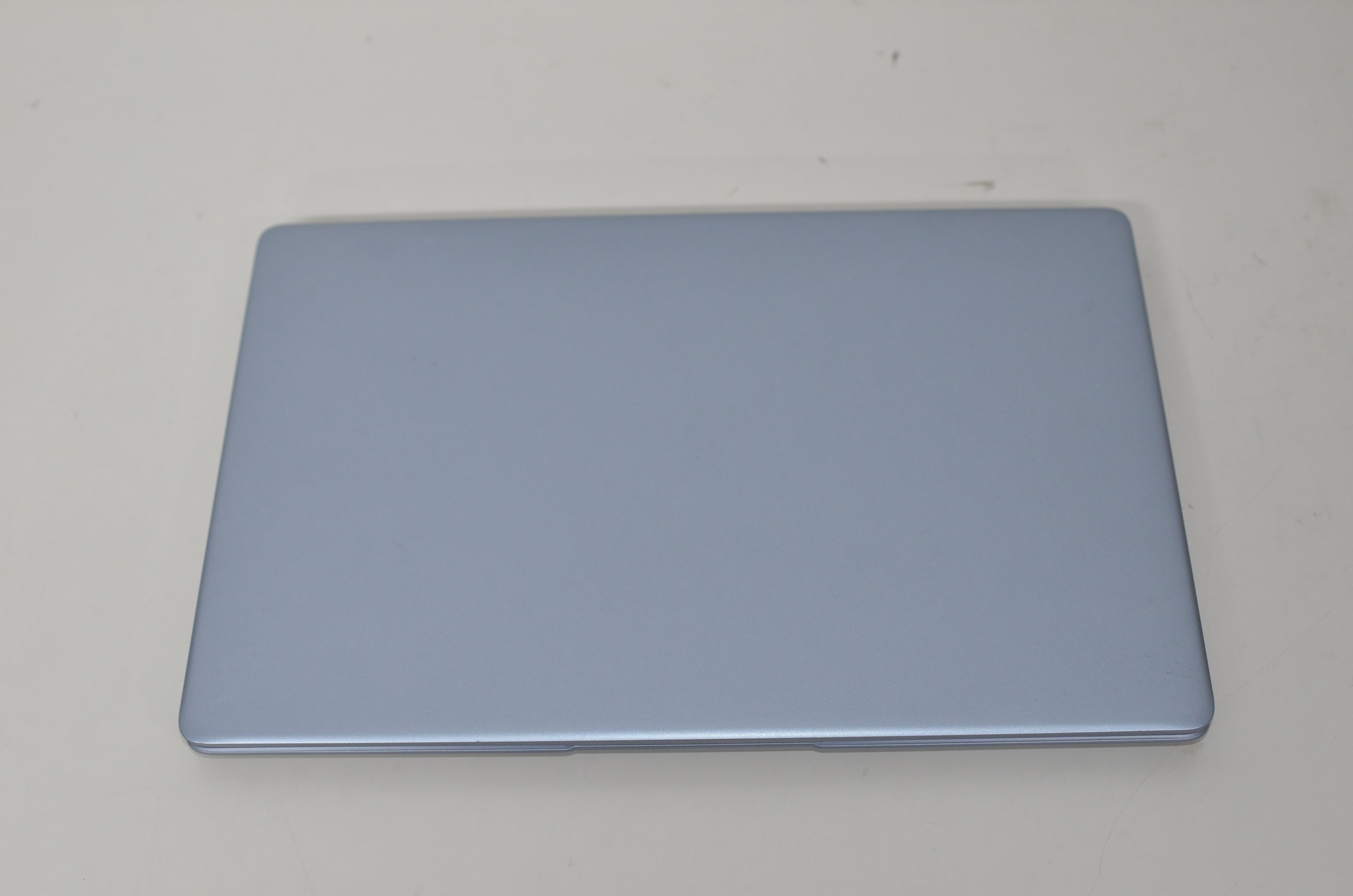中古良品ノートパソコン NAT-KU N4120S Windows11+office celeron