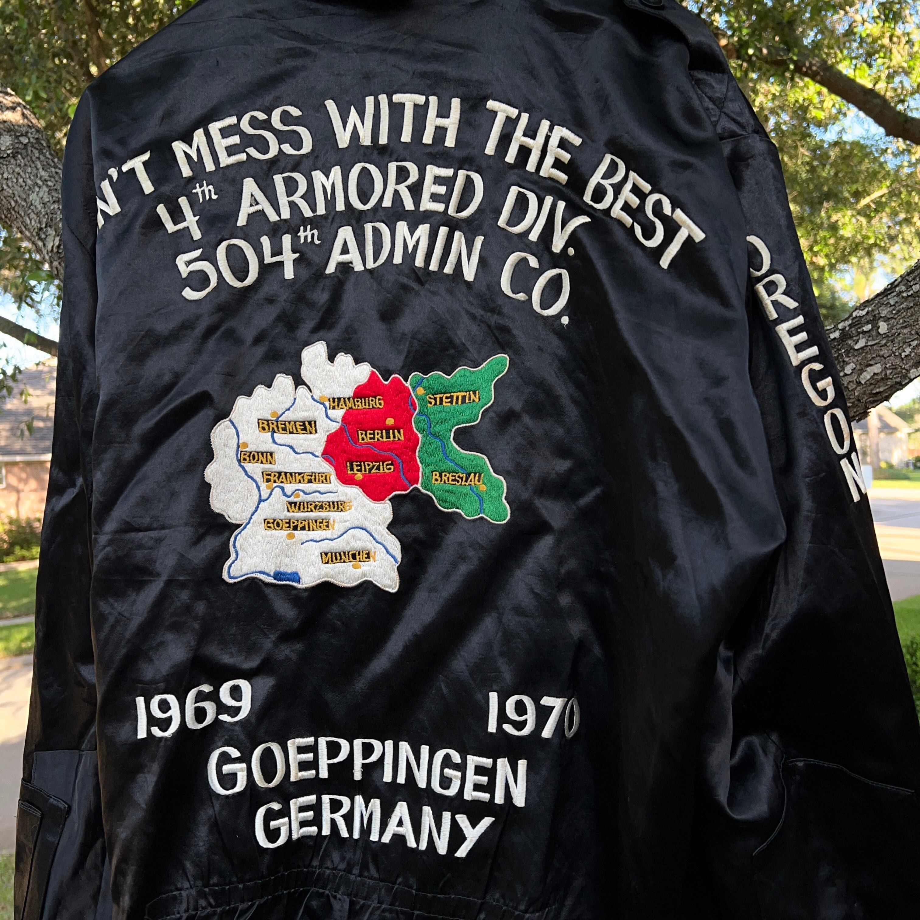 Special 1960~70's 