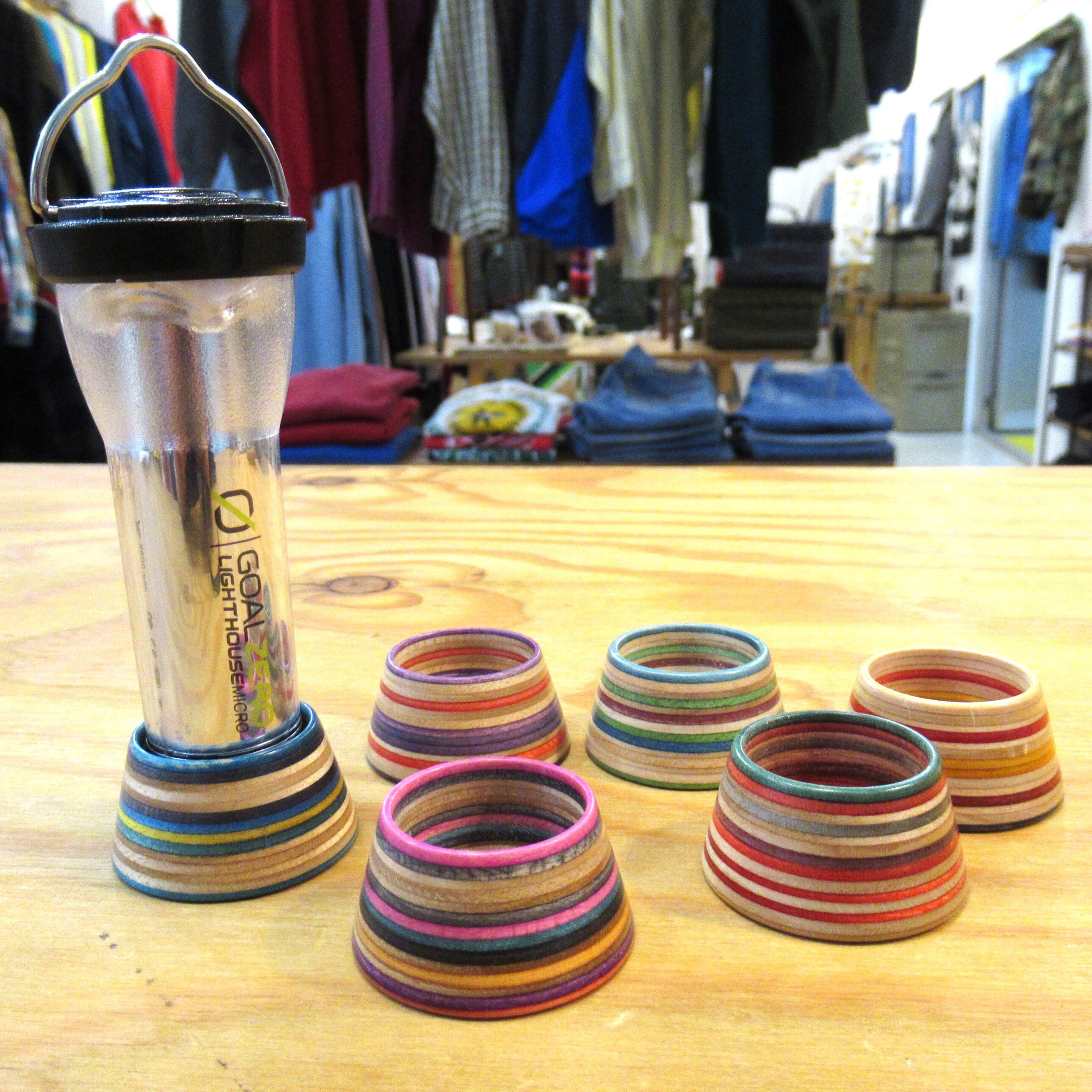 C&C.P.H.EQUIPEMENT | drop by