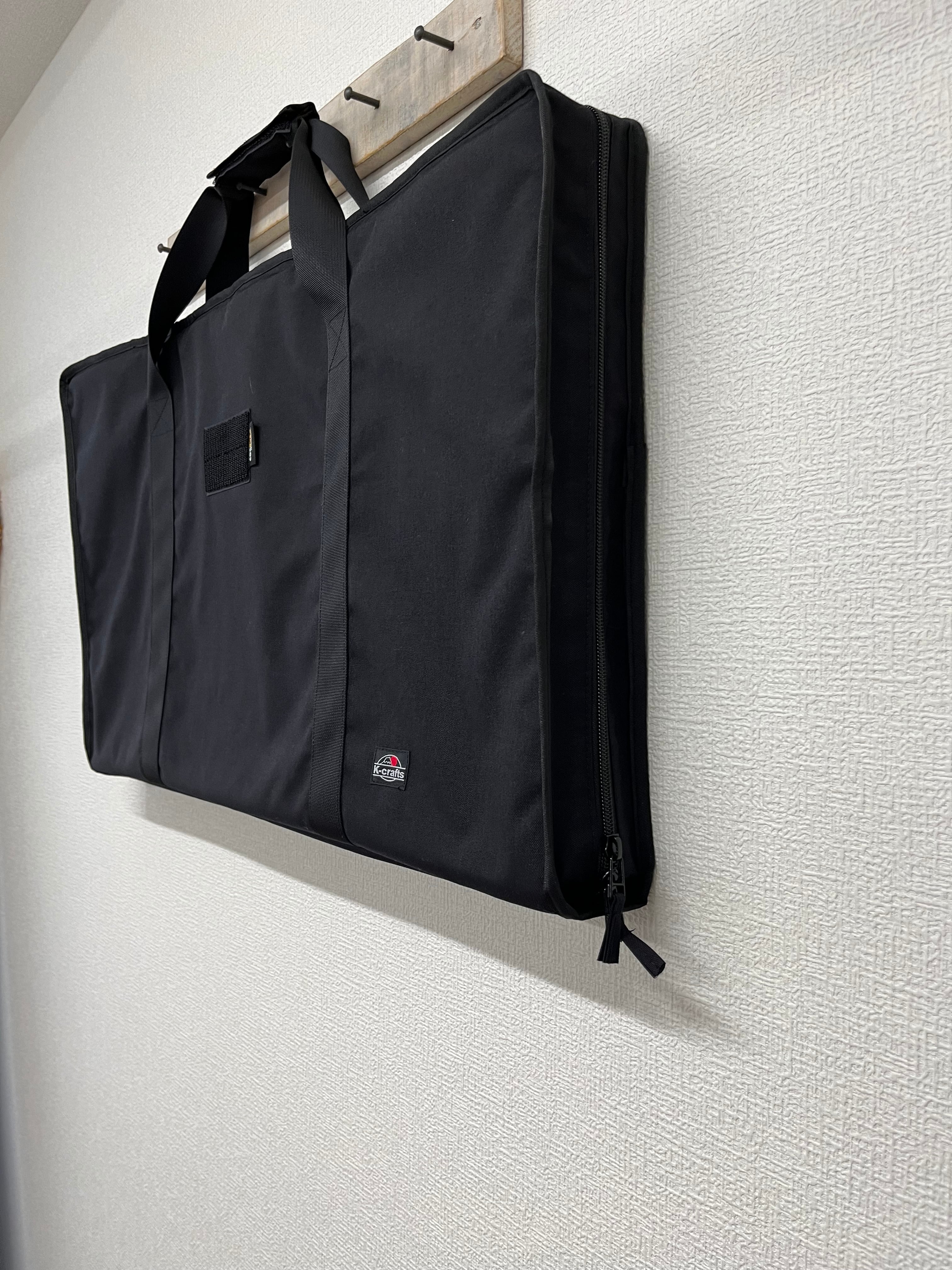 K-crafts サンゾー工務店アイアンテーブルケース | K-crafts