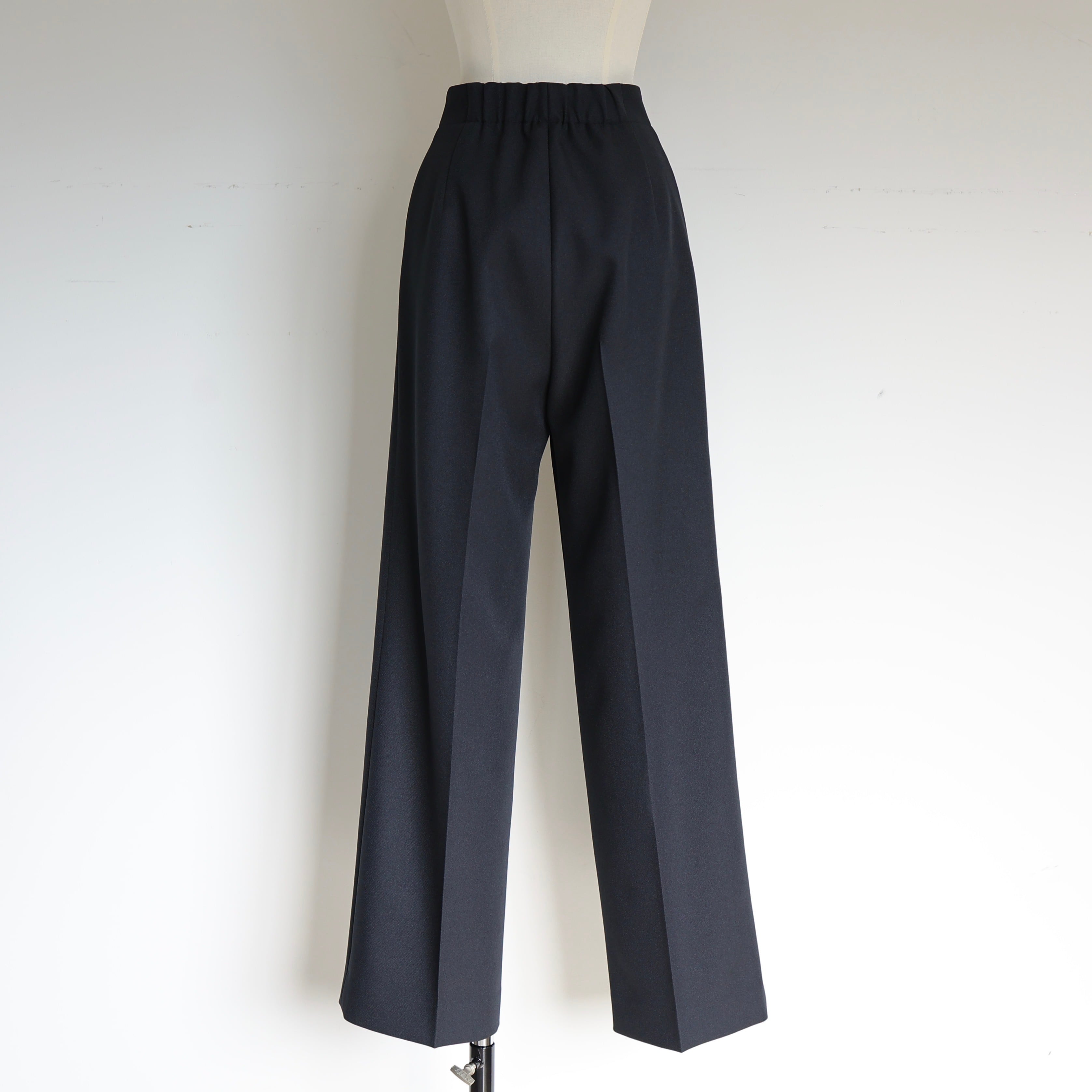 GPB-308 Fabulous Pants | gypsohila