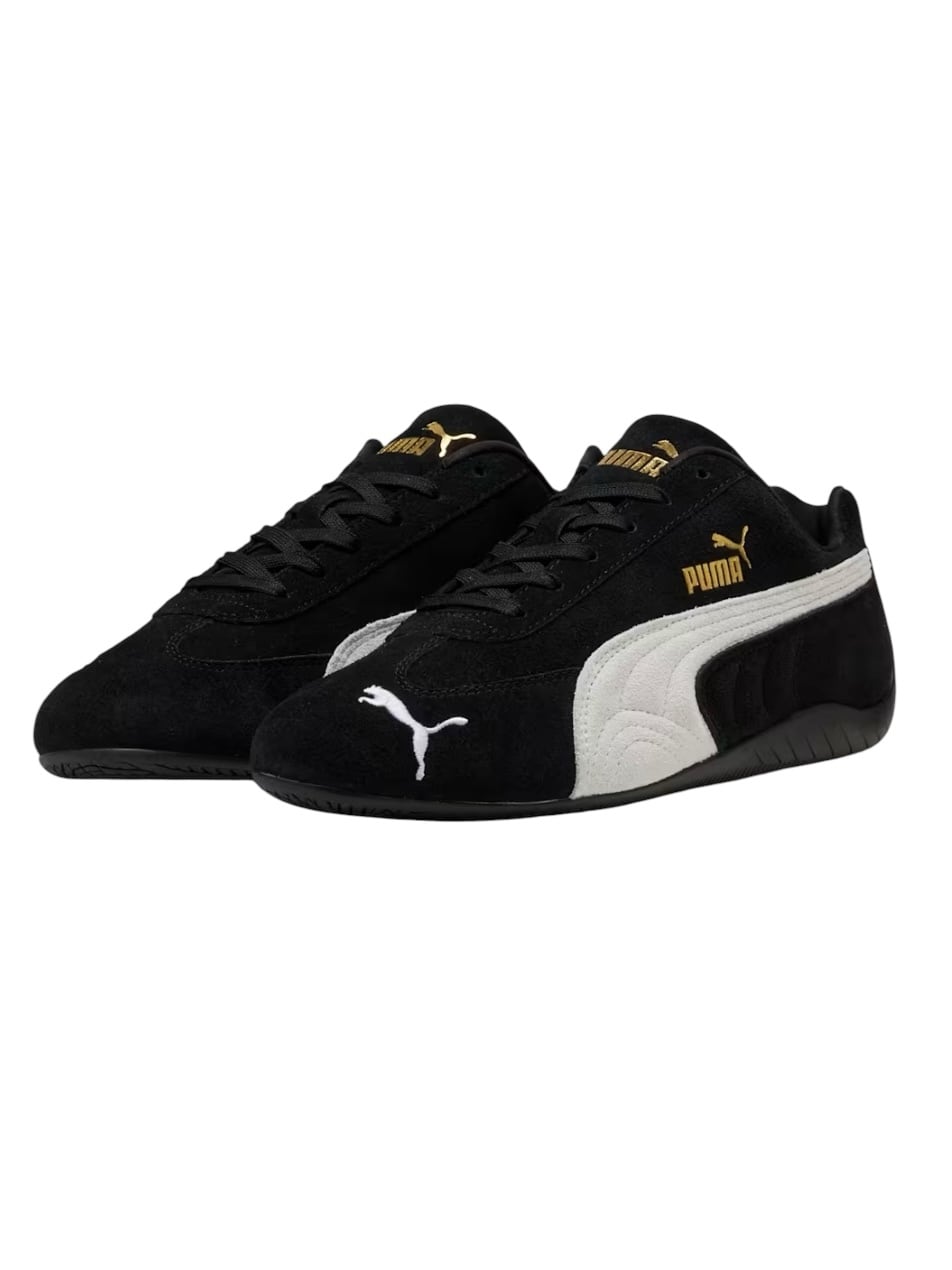 25SS】PUMA プーマ / スピードキャット SPEEDCAT OG SNEAKER