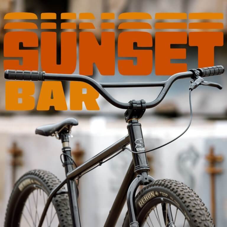SURLY