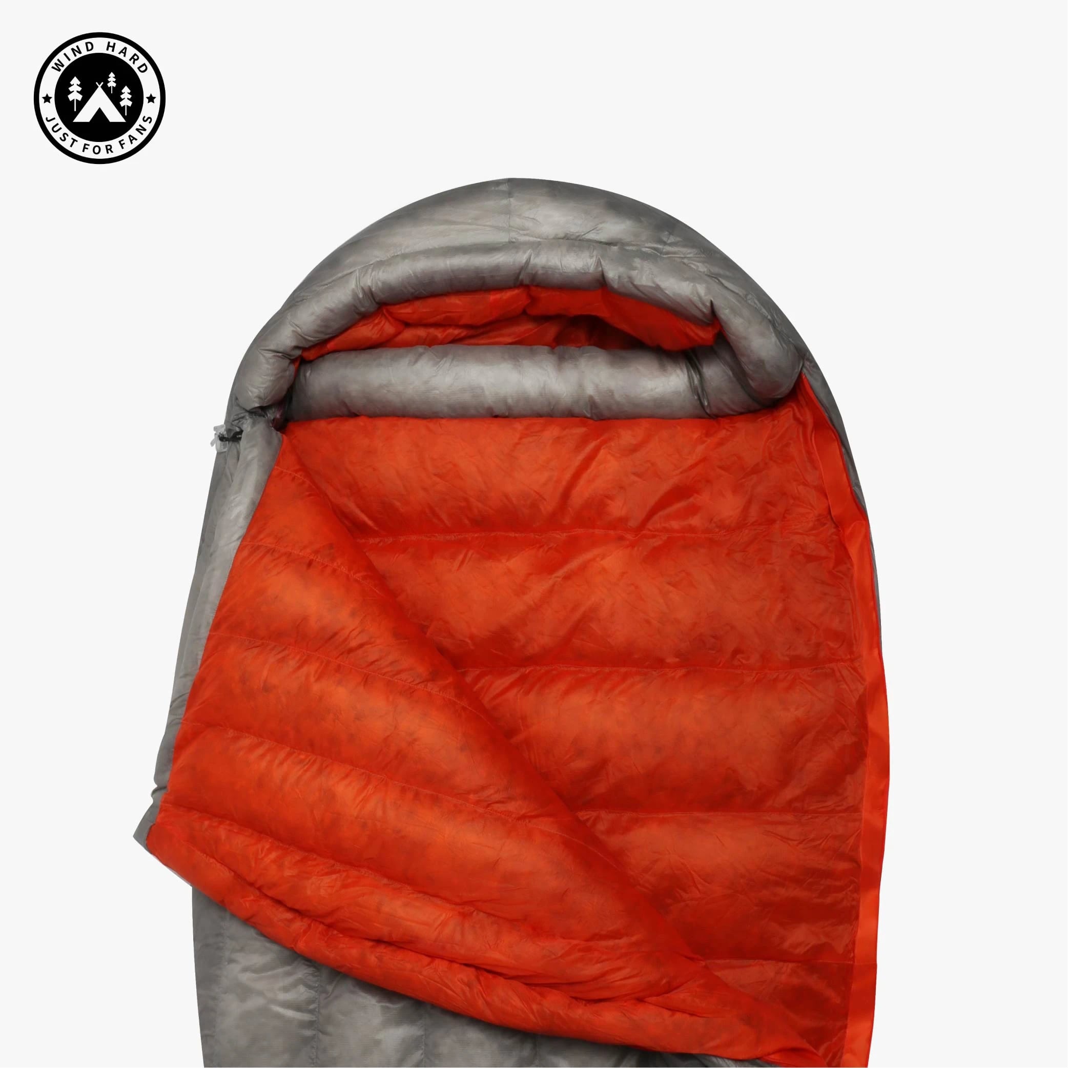 AEGISMAX WINDHARD DUSK【Regular】 | ぜつえんアウトドア Online Shop