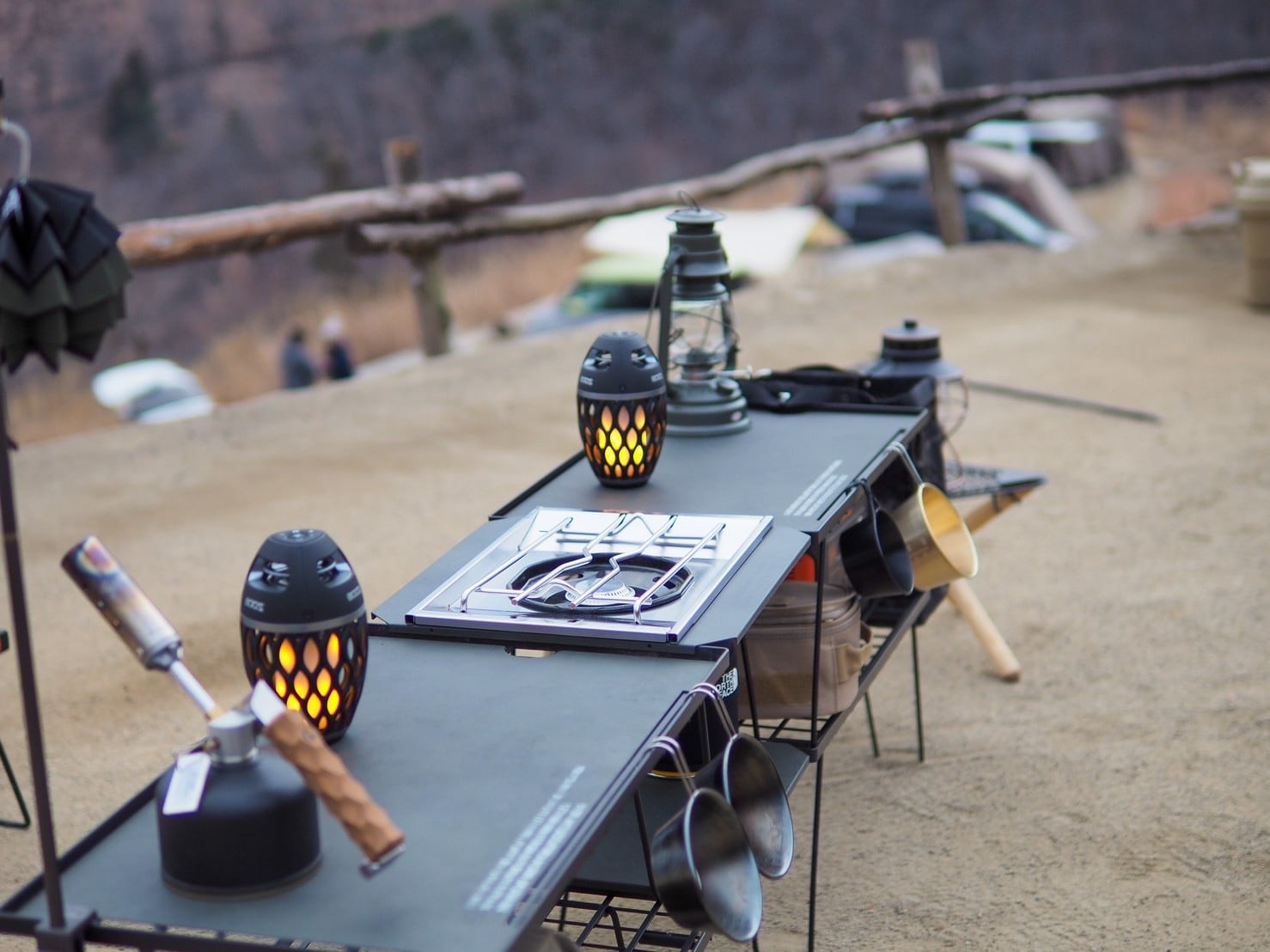 FR-top＞フィールドラック用天板～ミリタリーカーキ～ | CAMP GEEKS