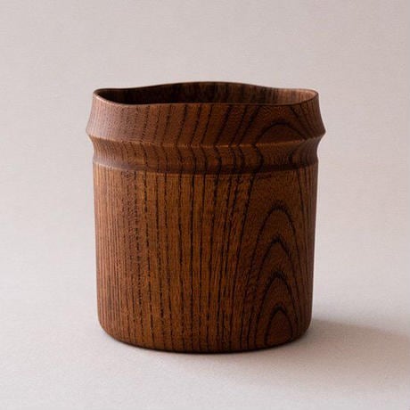 VIVAHDE｜山のうつわCUP | THE MOUNTAIN EDITIONS