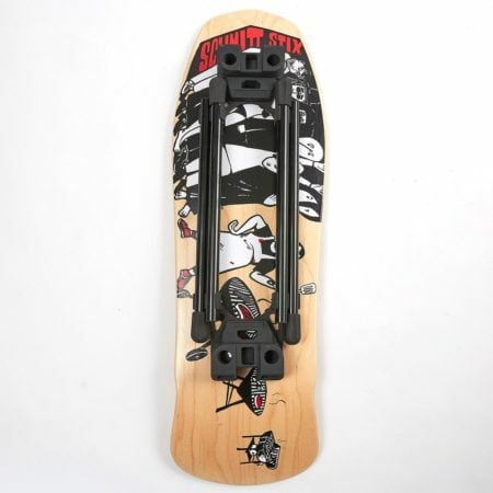 バリスティクス SB STOOL KIT (BSA-1901)※天板別売 | sotosotodays