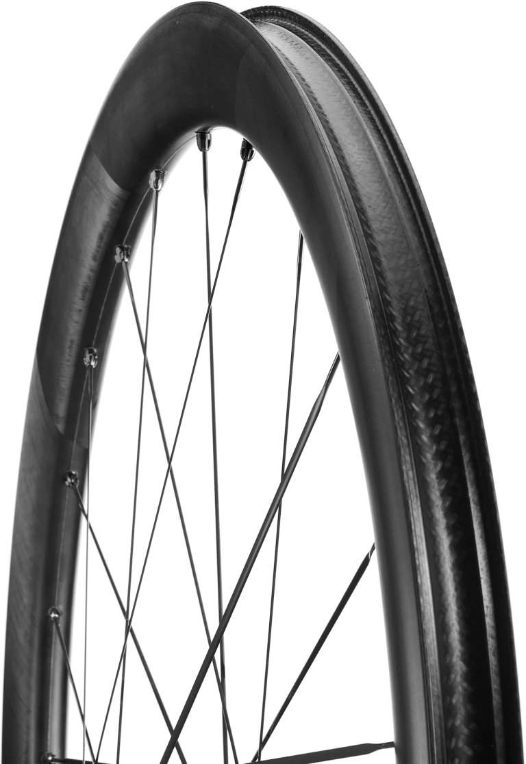 MAVIC(マヴィック)COSMIC SLR 45 DISC 23mm 前後セット | スズパワー
