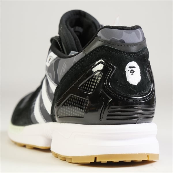 Size【25.5cm】 A BATHING APE ア ベイシング エイプ ×UNDEFEATED