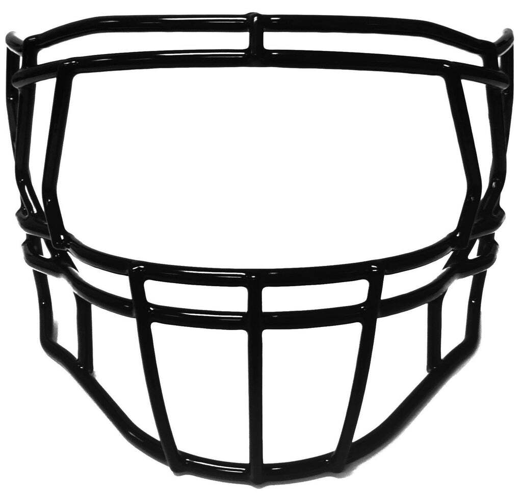 Riddell SPEED FLEX スピードフレックス用 フェイス CU-SF-2EG-II-HP