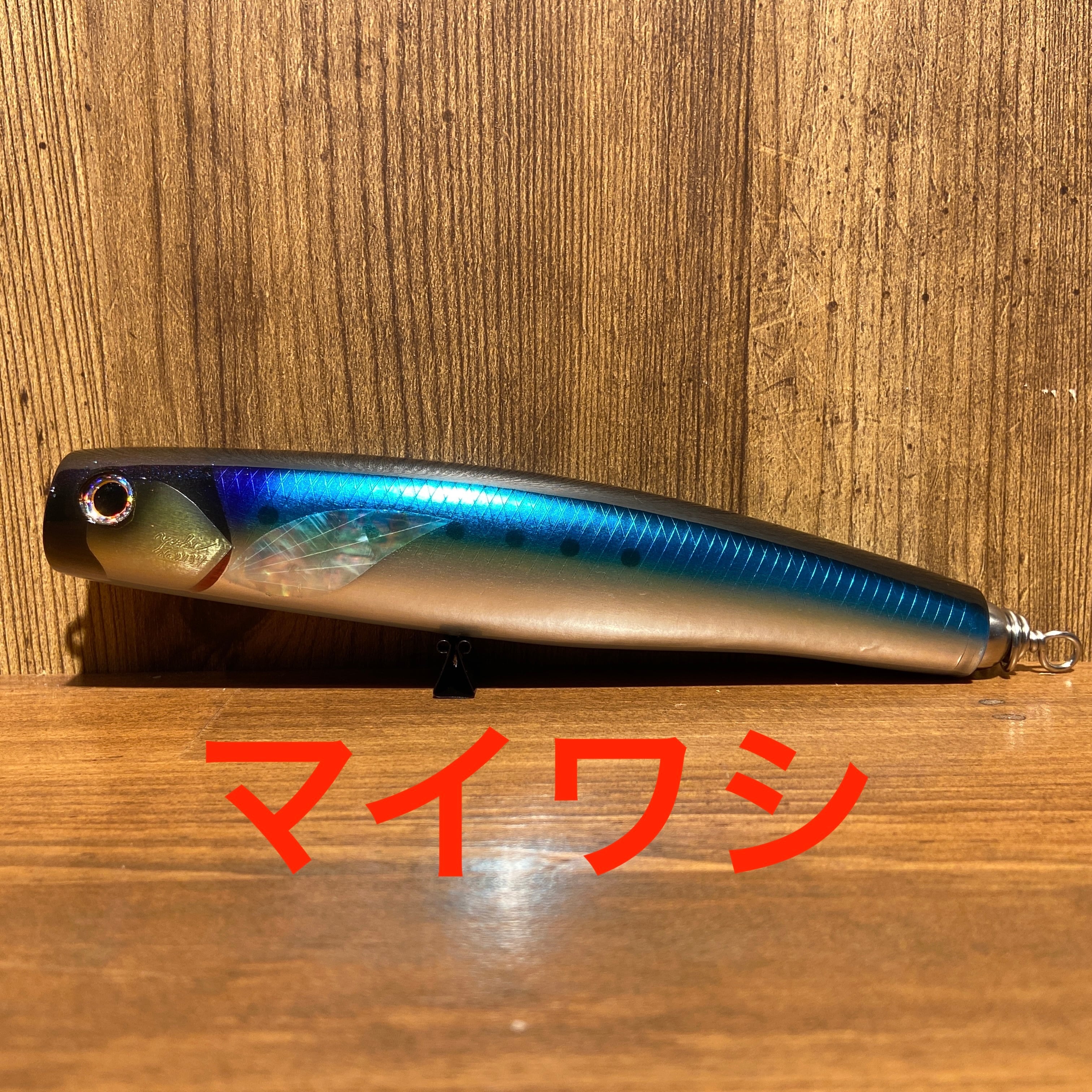 39638d929757b9861d2a0764dd709f