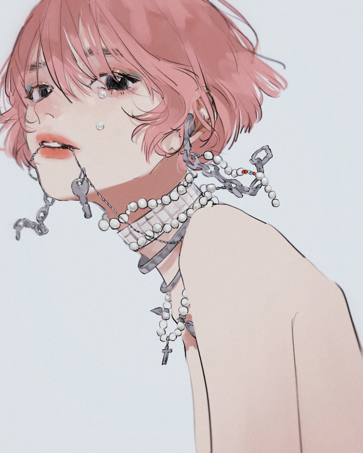 tamimoon